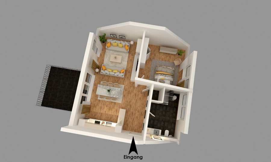 slide-image