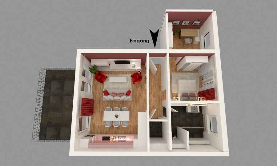 slide-image
