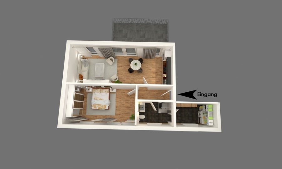 slide-image