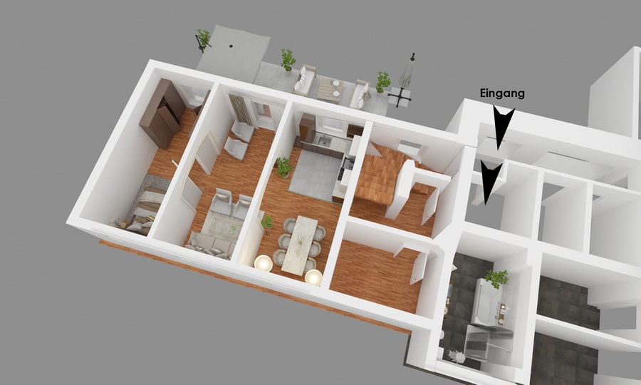 slide-image